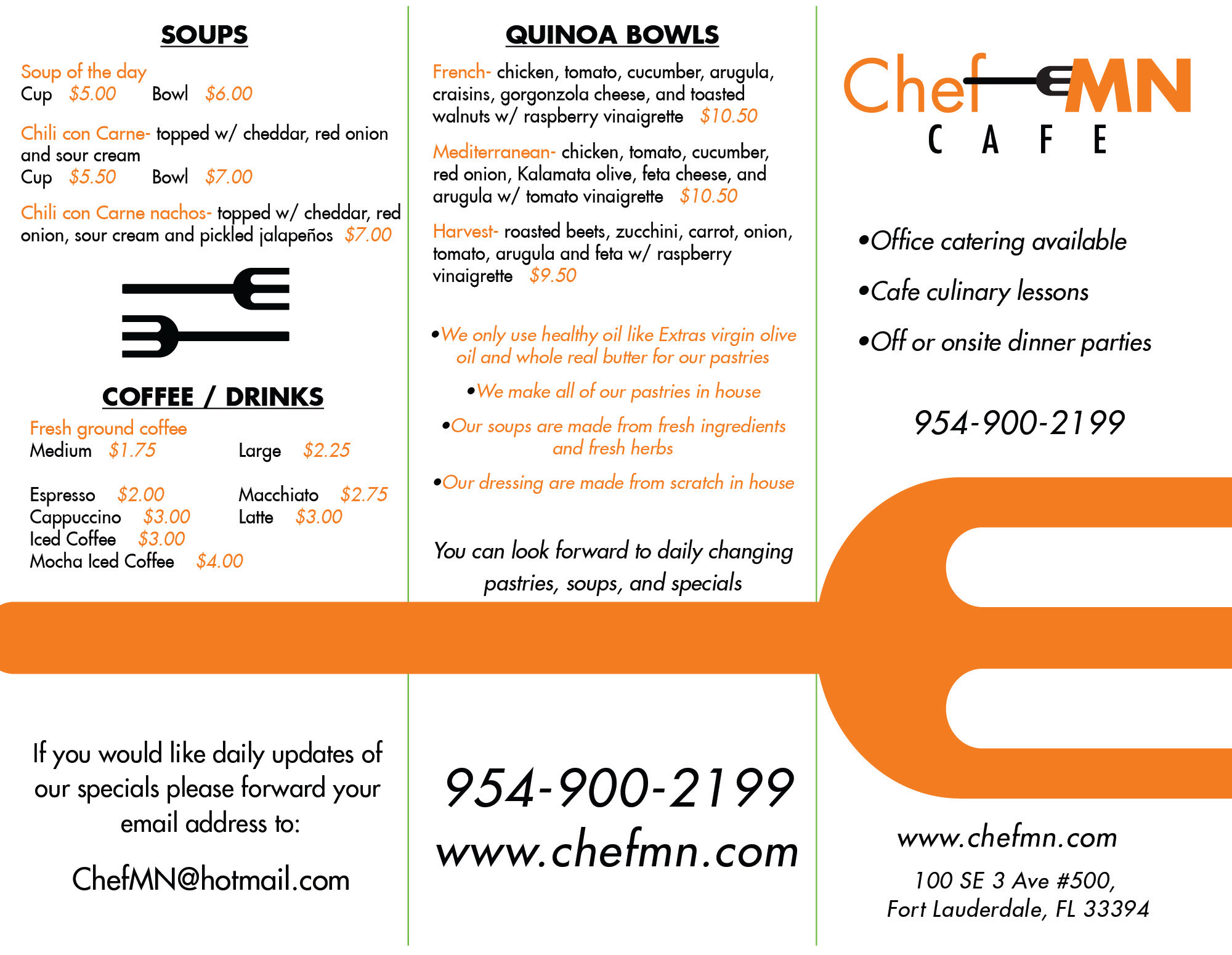 ChefMN_Brochure_Trifold_8.5x11_Outside